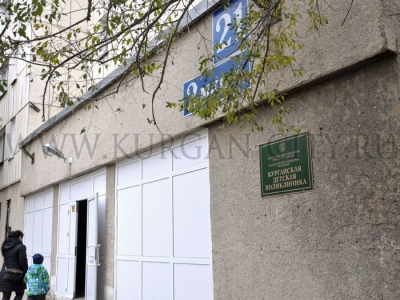 ������� �������� � ����������: �������� ���������� ��������� ���� ������� ����������� ������������ ������������ ����� � ��������� �����������