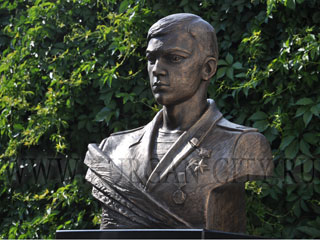 � ������� ���������� ����-�������� ������� ������������