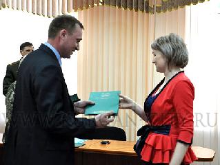 �������� ���� � ������ ������������������ ������