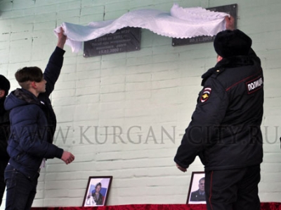 ����� ������ �����