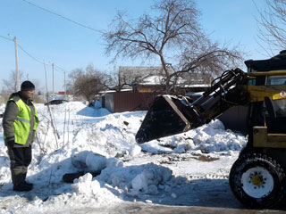 ������ �������: ��������� ������� ������, �� �������� �������� 