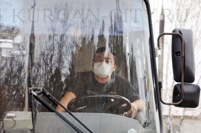 �������� ������� ������ �������!