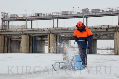 �� ���� ����� ���������� ������ �� ���������� ����