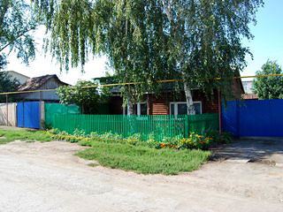 ����� ������ ������ �������: ���������� ������������� ������������� ���� ������ ���������� �����