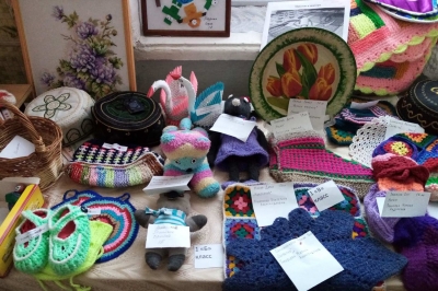 ��������� ���������� ����� �������� ��������� ������