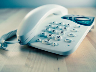 �������� � ���������� ������ ��������������� ����� �� ��������