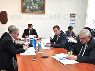 �������� �� ������������� ��������, ������������������� � ������������� �� ������ ������ �� ���