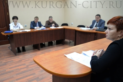 ��������������� ��������� ���������� � �� �������� ������� ������� � ������� ���