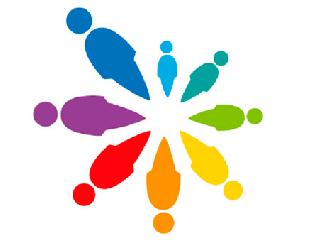 �� ���� ���� �������!�