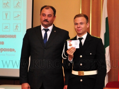 ��� 27 ��������� �������� ������� ������ ���