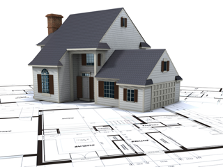 ���������� � ������� � ��������