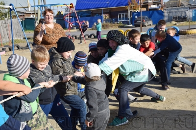 ����� ������ �����. ��������� � ���������� ������ � ������������ ������������