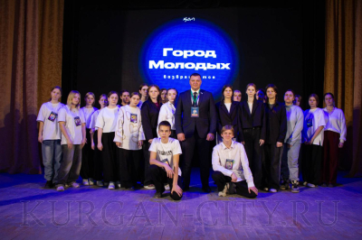 �� ��� ����� ����������� ��������!� ����� ������ ������� ����� �������� ���������� � ����������� 19 ���������� ����� ������ ��������