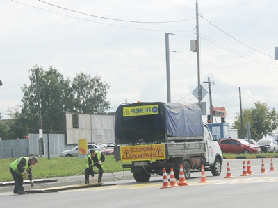 � ������� ������������ ������ �� ��������� �������� ��������