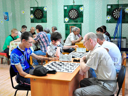 ��������� �. ��������