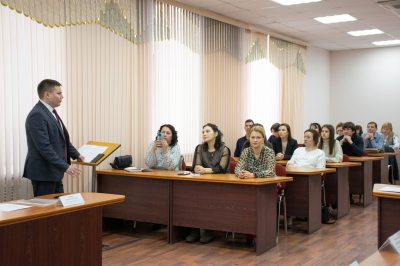 ����������� ������������������� � ������� � ����������� ���������. ����������� �������������� ��������, ������������������� � �������� ������ �������� ���� � �����������������