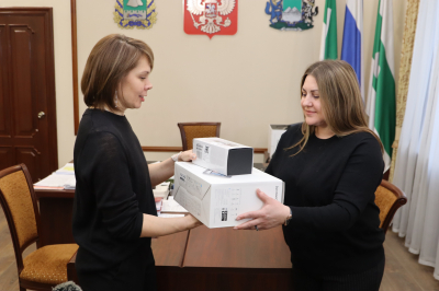 �������� ����������� ���������� ����� ������ ��������� ��������: ��� ������ ������������ ����� �����, ������� �������� ������