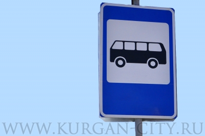 ����������� ���� �������