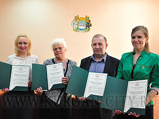 ������ ������