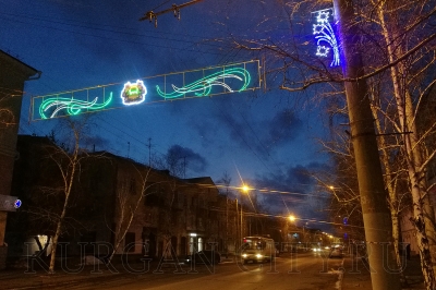 �� ������ ������ �������� ����������� ����������