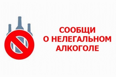 � ���������� ����� ����� � ����������� ��������!� � ���������� �������