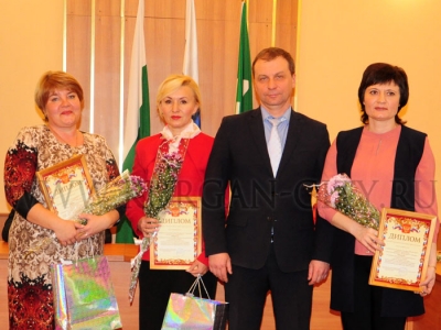 � ������� ������� ������ ����� ��������� �������� ��������������� ����������