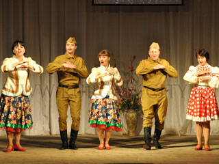 �������� ���������� ������ ����� ������