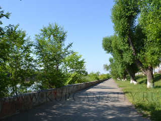 �� ���������� ������ ����� ������������� ���������� ����