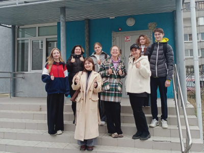 ��������� �������� ������� ����-2024� ���������� � ������ ����������