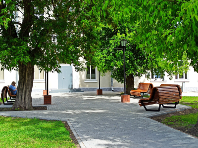 ��������� ��� � ������ ����� ���������� ��������