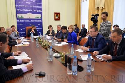 � ������ �������� � ���������� ������������ ������� � ��������������� �����