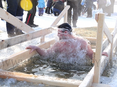 ������ �������� �������� �������� 