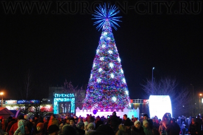 ������ �����: ������������ ����������� ������ ���� �������� ��� ����������� ������