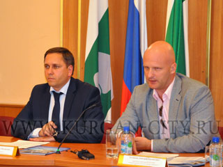 ���������-2030: � ������� ���� ����� ���� �������� ��������� 