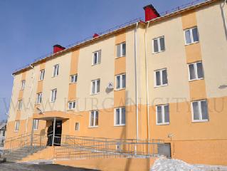 ��������� ������ ���������, ��� ��������������� ���� ��� �����-�����