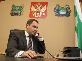 ����� ������� ����� ���������� � ������ ����� ������� �� ������� �������� ZAURALONLINE.RU 