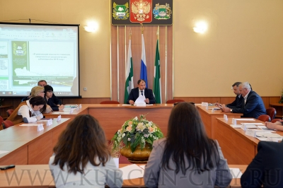 ����� ������ ������� ������ �������: ���������� ����� � �������� ����� � ���� ����� ������