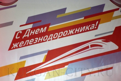 ������ �������: ��������� ���������������� ���������� ������ ���������� ����� � �������� ������, ������� � ������