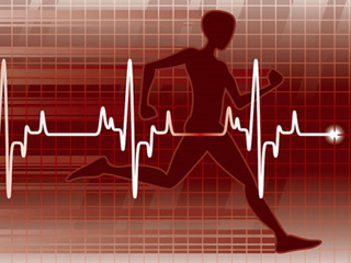 �������� � ����� �������� ���������� ��������