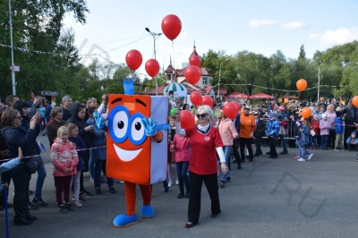 ����� ���� ������ ����