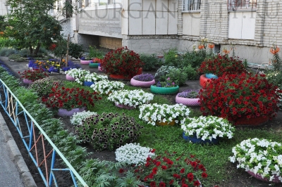 �������� ����� � ������ ���� � 2018�.  ���� ������ ��������