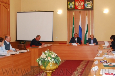 ����� ������ ������� ������ �������: ������������� ������ �� ������������  ������������� ���������� ������� �� ��������� ������ ���� ��������