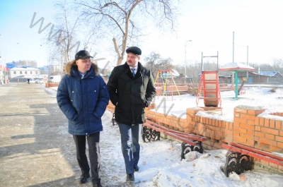 ������ ��������� ���� ������� � ��������������� ��� ������� � ������ ������