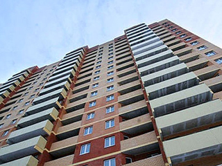 ����� ��� ������������