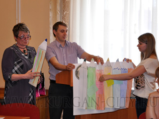 ����� ��������� ������������ ������ ����������� � �������� ������� �������