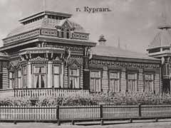 ��������� �����, ��� �.�. �������. ������ �� ����.