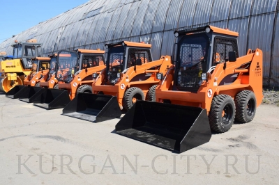 ������������������� � ���������. � ����� ��� ���ϻ - ����� �������