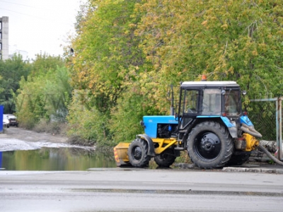 ������ ���������