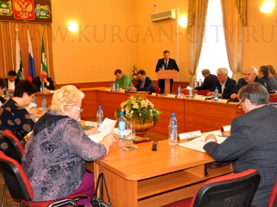 � ���� �������� � ���������� ������� �����������