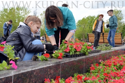 ������ ��������. � 2018 ���� �� ���������� ������ �������� ����� 436 ����� ������